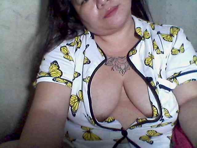 sweetasian33 webcam