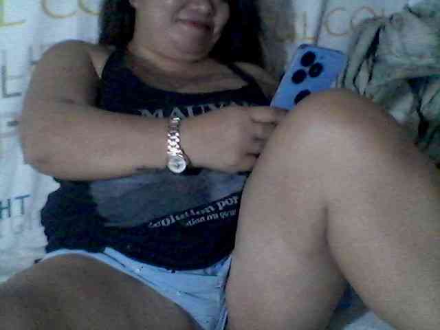 sweetasian33 sweetasian33