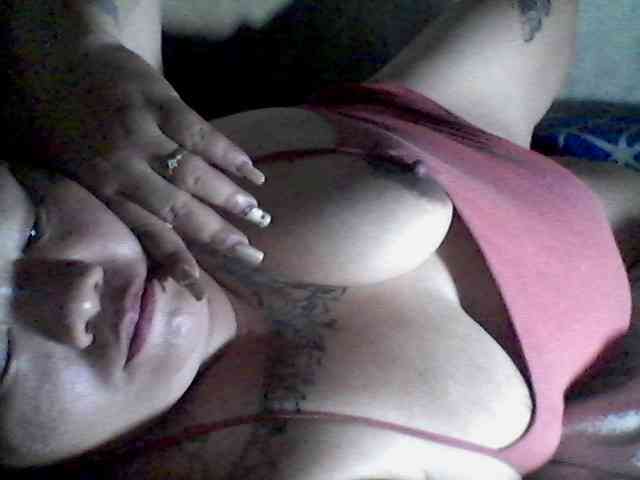 sweetasian33 Live Webcam on BongaCams