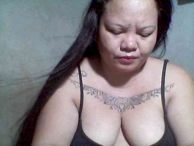sweetasian33 webcam