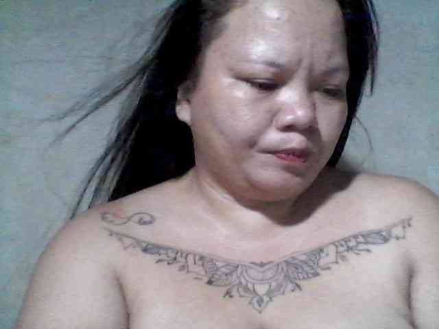 sweetasian33 webcam