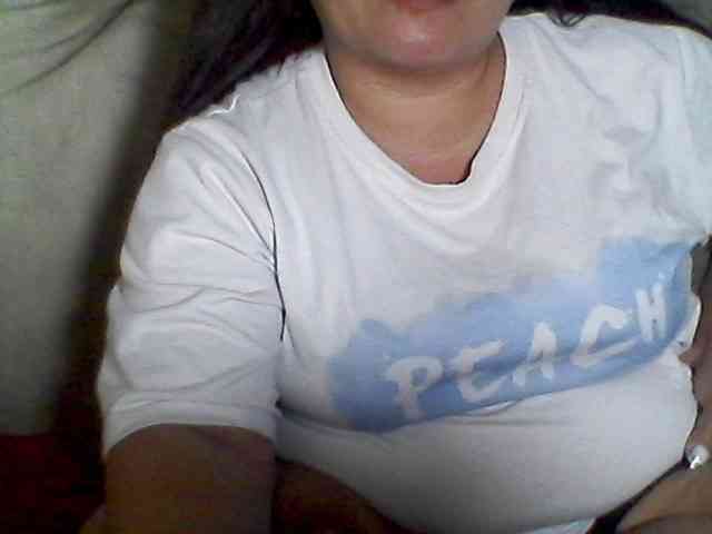 sweetasian33 webcam