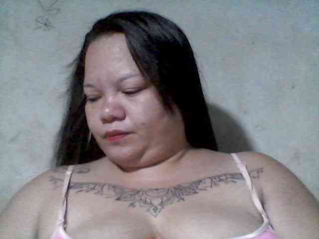 sweetasian33 webcam