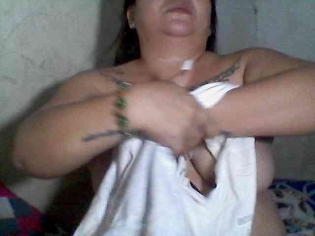 sweetasian33 webcam