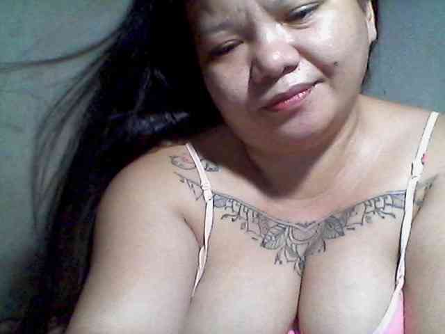 sweetasian33 webcam