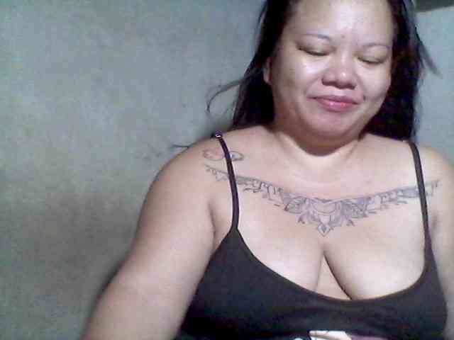 sweetasian33 webcam