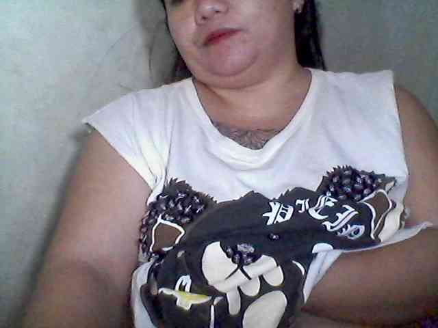sweetasian33 webcam