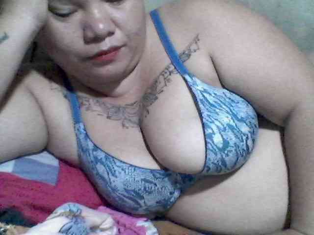 sweetasian33 webcam