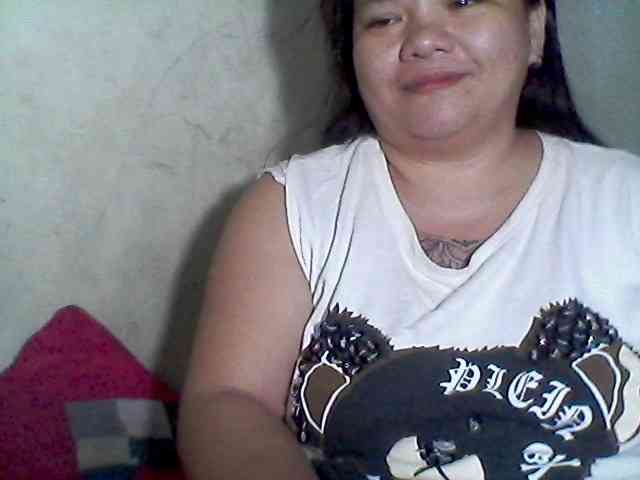 sweetasian33 webcam