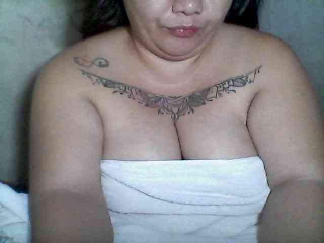 sweetasian33 webcam