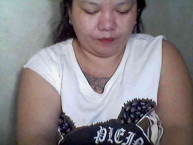 sweetasian33 webcam