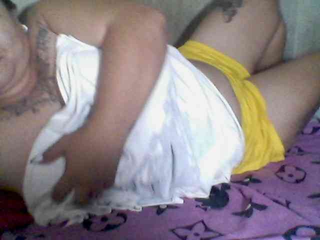 sweetasian33 webcam