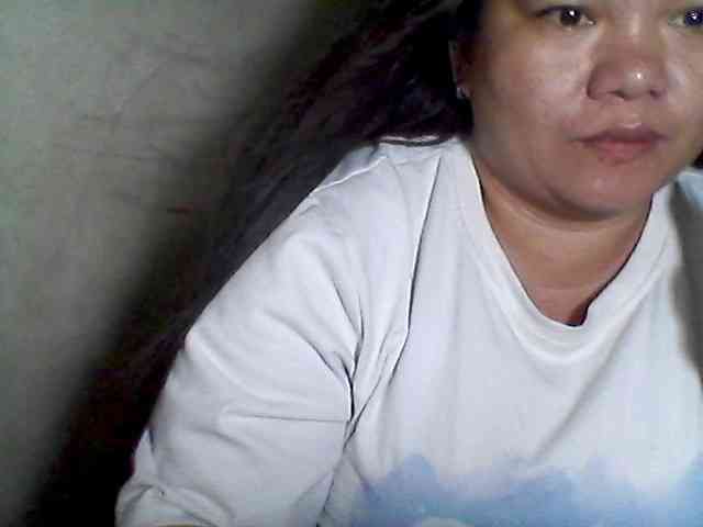 sweetasian33 webcam
