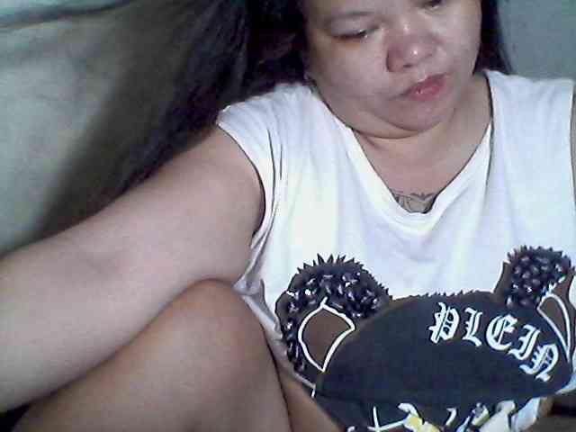 sweetasian33 webcam