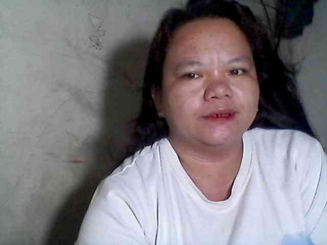 sweetasian33