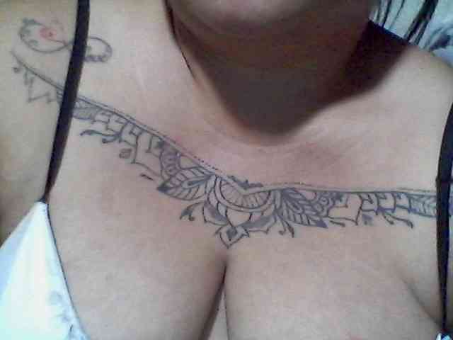 sweetasian33 webcam