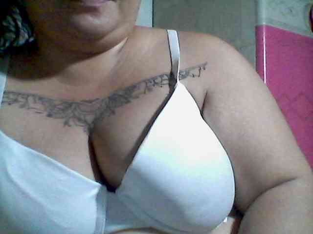 sweetasian33 webcam