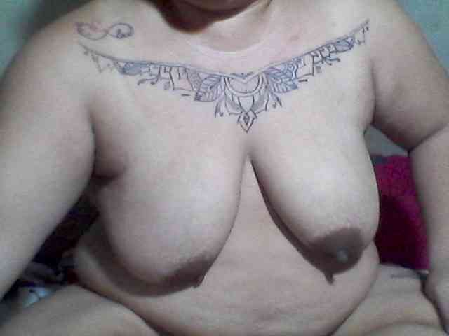 sweetasian33 webcam
