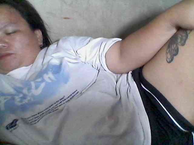 sweetasian33 webcam