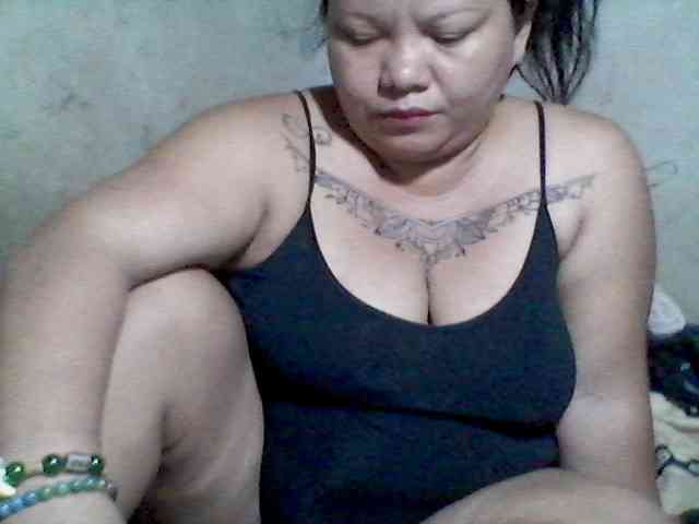 sweetasian33 webcam