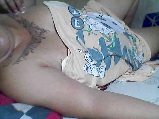 sweetasian33 webcam