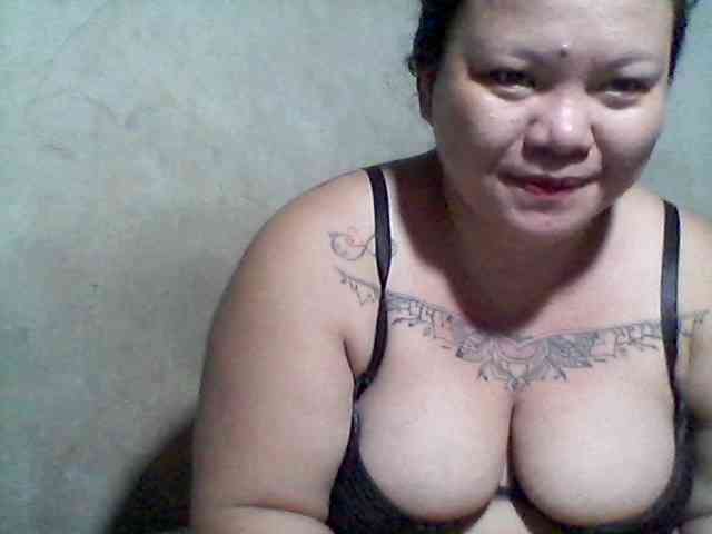 sweetasian33 webcam
