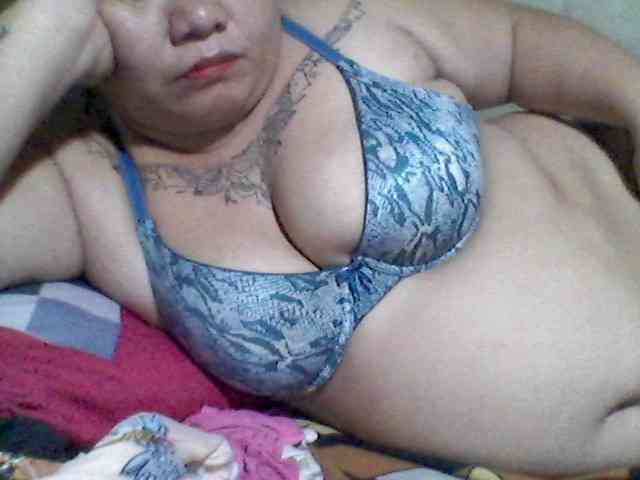 sweetasian33 webcam