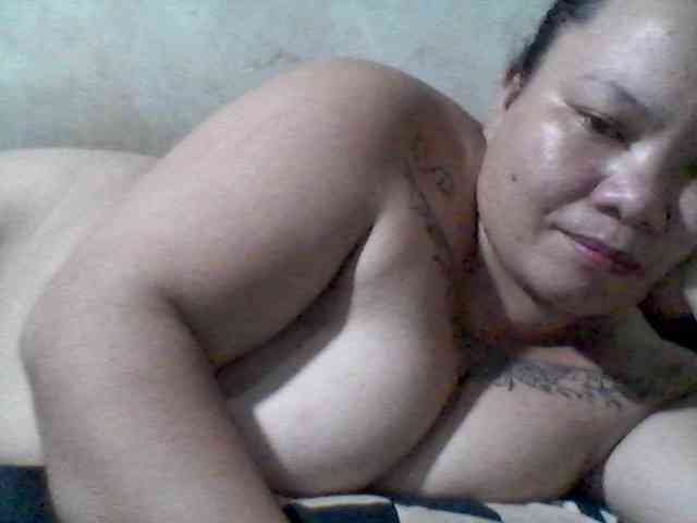 random chat video Sweetasian33