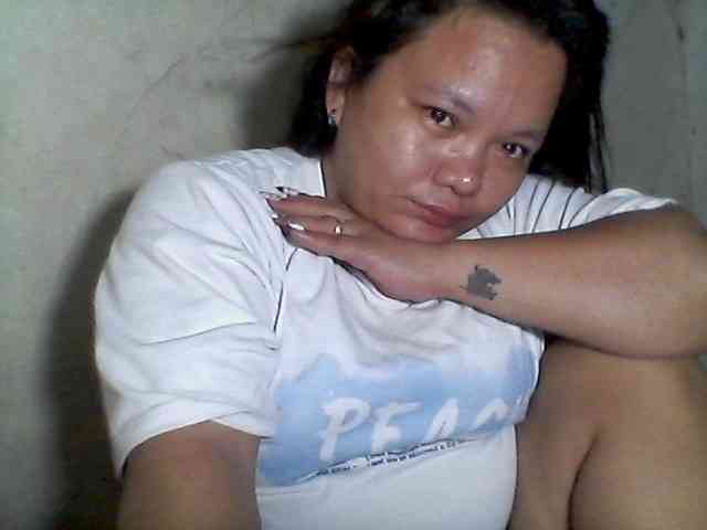 sweetasian33 webcam