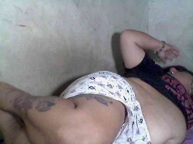 sweetasian33 Live Webcam on BongaCams