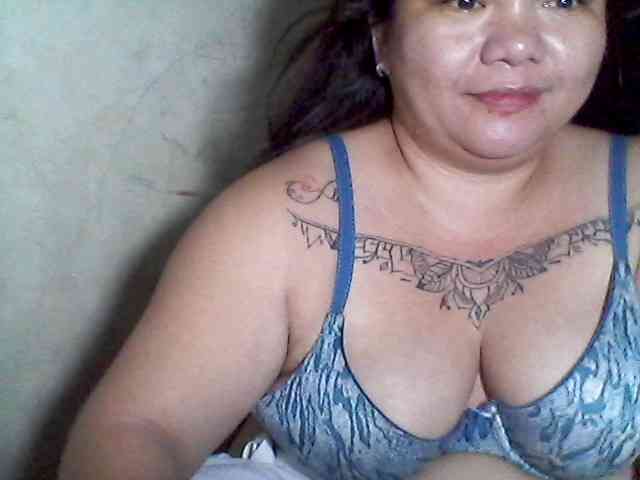 sweetasian33 webcam