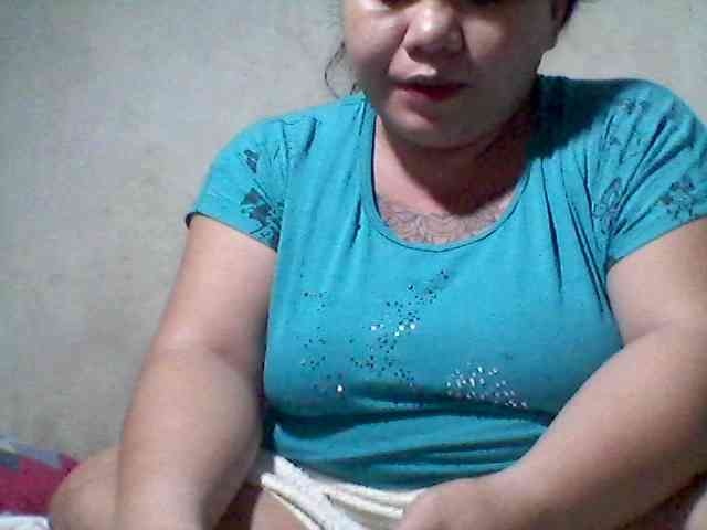 sweetasian33