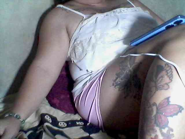 sexcam chatroom Sweetasian33