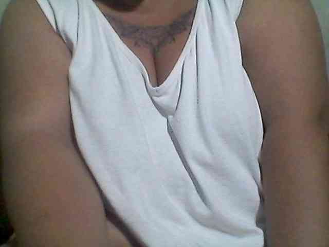sweetasian33 webcam