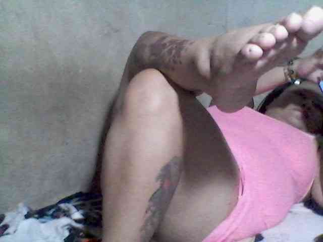 sweetasian33 webcam