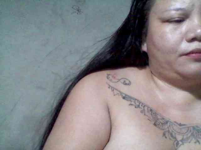 sweetasian33 webcam