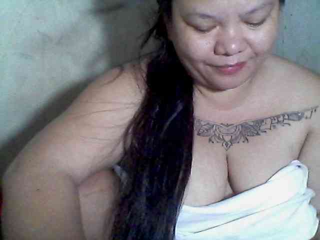 sweetasian33 webcam