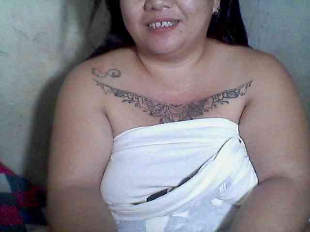 sweetasian33 webcam
