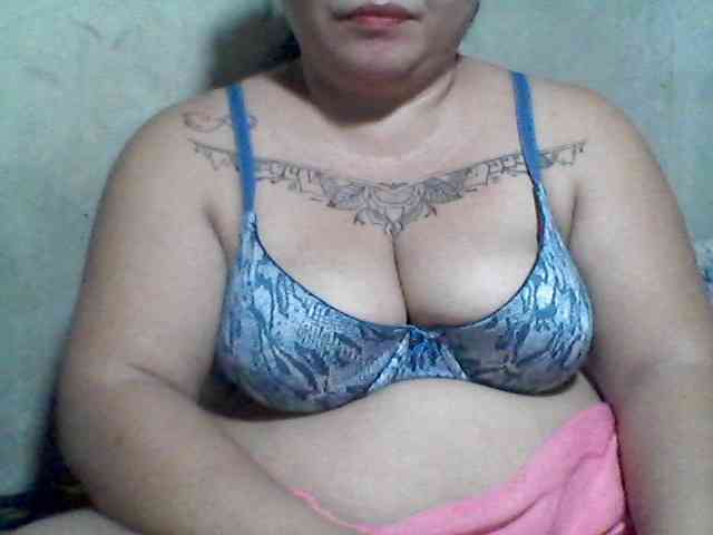 sweetasian33 webcam