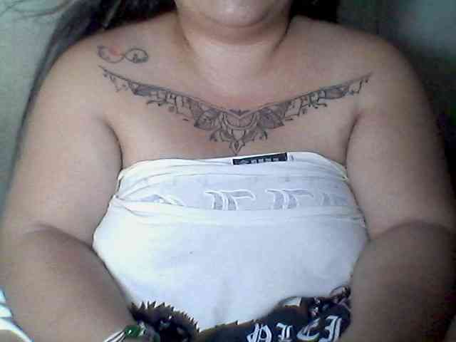 sweetasian33 webcam