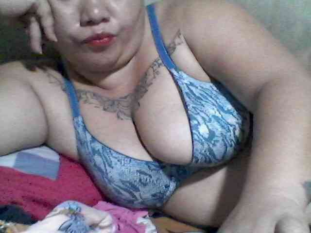 sweetasian33 webcam