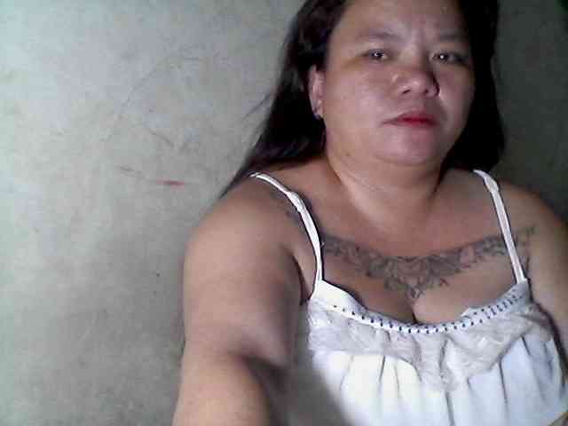 sweetasian33 sweetasian33