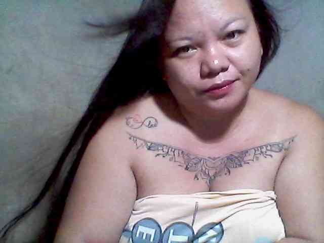 Group chat for 20 39 tokens, Full privates for 30 59 tokens, Privates for 3..., creampie mature 19