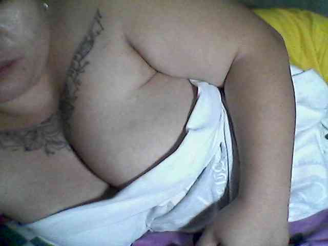 sweetasian33