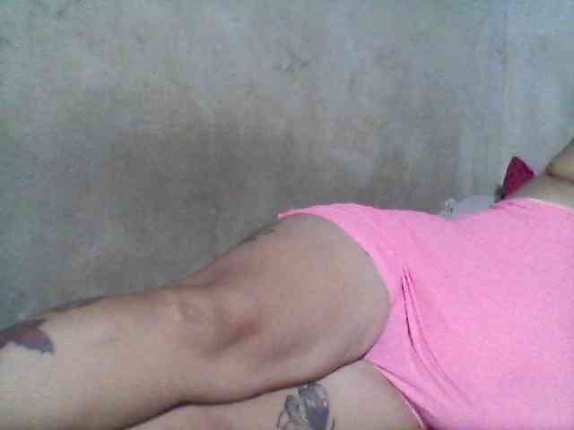 sweetasian33 webcam