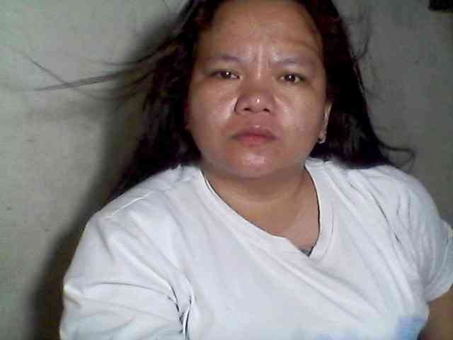 sweetasian33 webcam