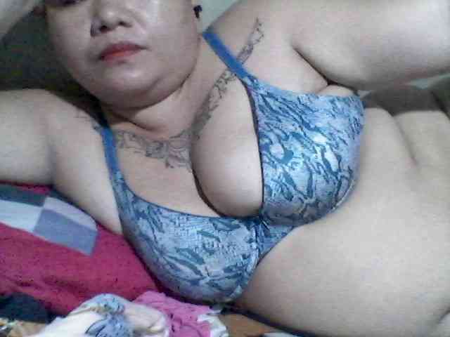 sweetasian33