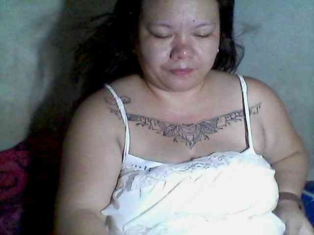 sweetasian33 sweetasian33