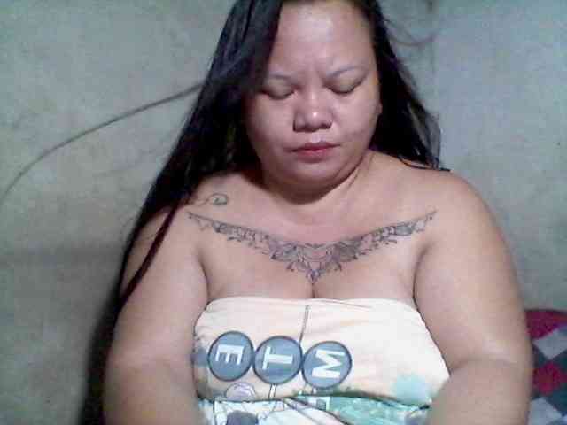 sweetasian33 webcam