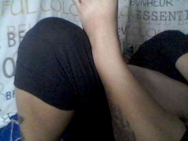 sweetasian33 Live Webcam on BongaCams